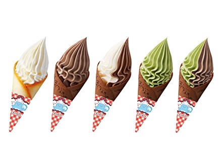 プレミアムソフト クレミア