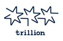 株式会社trillion